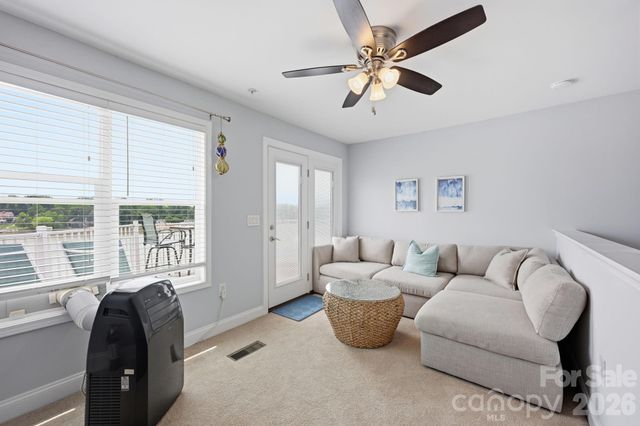 637 Williamson Road 306, Mooresville, NC 28117