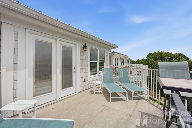 637 Williamson Road 306, Mooresville, NC 28117