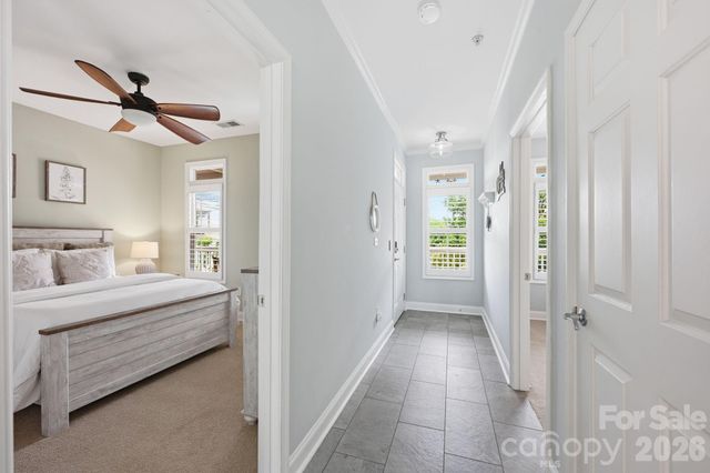 637 Williamson Road 306, Mooresville, NC 28117