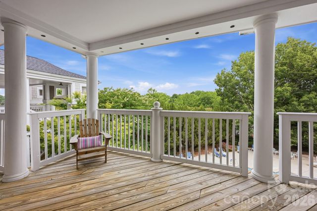 637 Williamson Road 306, Mooresville, NC 28117