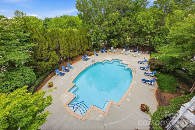 637 Williamson Road 306, Mooresville, NC 28117