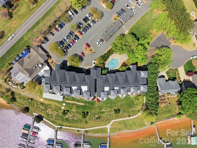 637 Williamson Road 306, Mooresville, NC 28117