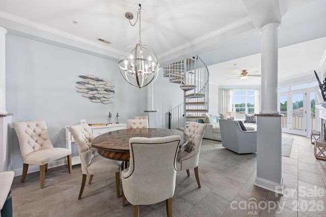 637 Williamson Road 306, Mooresville, NC 28117