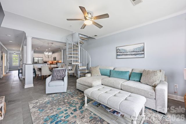 637 Williamson Road 306, Mooresville, NC 28117