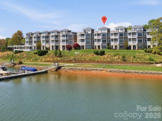 637 Williamson Road 306, Mooresville, NC 28117