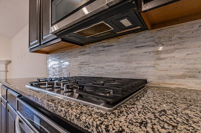 8330 Caribou Drive, Frisco, TX 75035