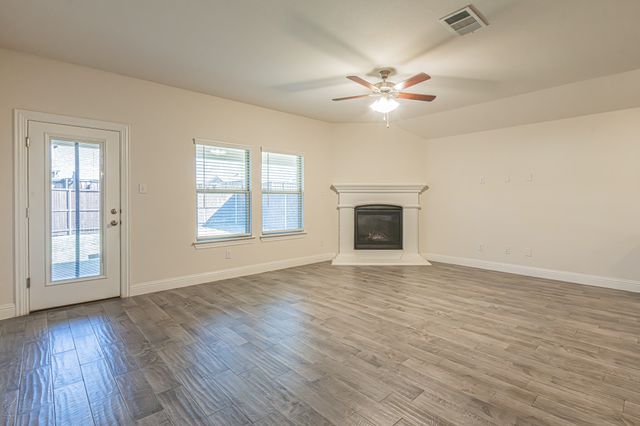 8330 Caribou Drive, Frisco, TX 75035