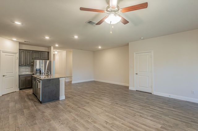 8330 Caribou Drive, Frisco, TX 75035