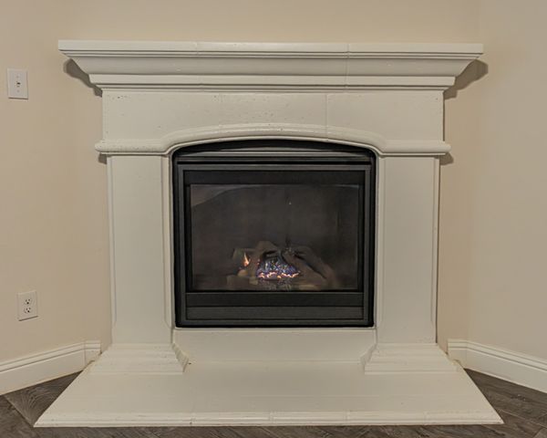 8330 Caribou Drive, Frisco, TX 75035