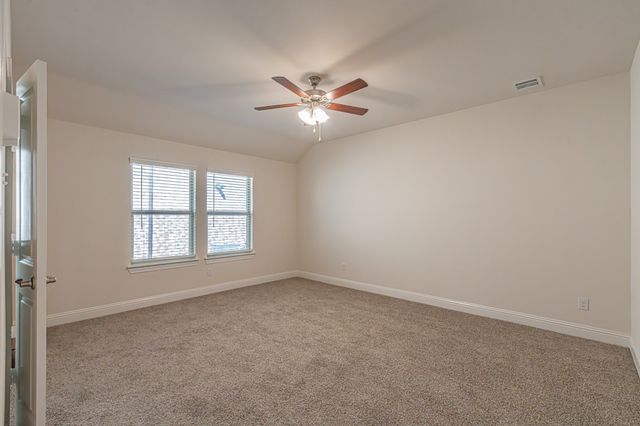 8330 Caribou Drive, Frisco, TX 75035