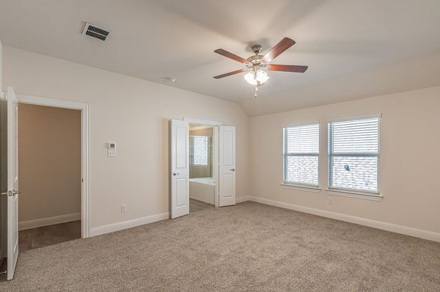 8330 Caribou Drive, Frisco, TX 75035