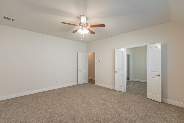 8330 Caribou Drive, Frisco, TX 75035