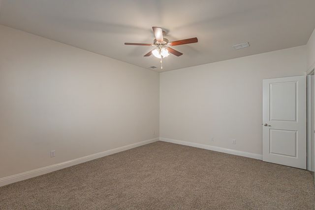 8330 Caribou Drive, Frisco, TX 75035