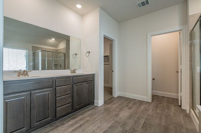 8330 Caribou Drive, Frisco, TX 75035