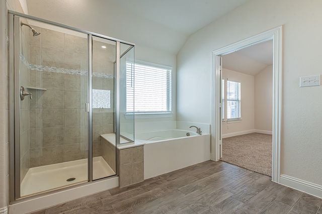 8330 Caribou Drive, Frisco, TX 75035