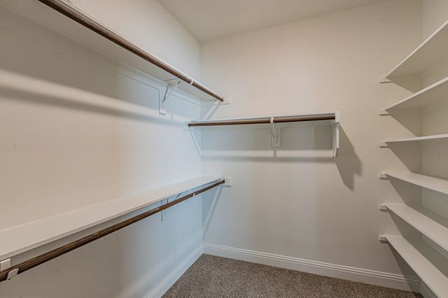 8330 Caribou Drive, Frisco, TX 75035