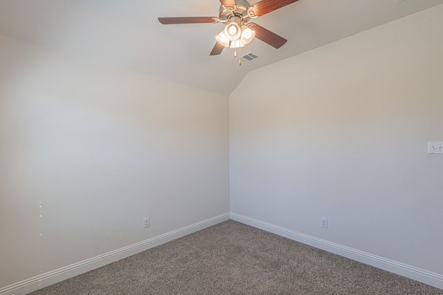 8330 Caribou Drive, Frisco, TX 75035