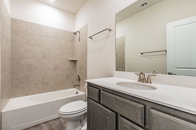 8330 Caribou Drive, Frisco, TX 75035