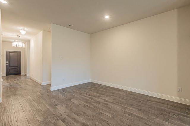 8330 Caribou Drive, Frisco, TX 75035