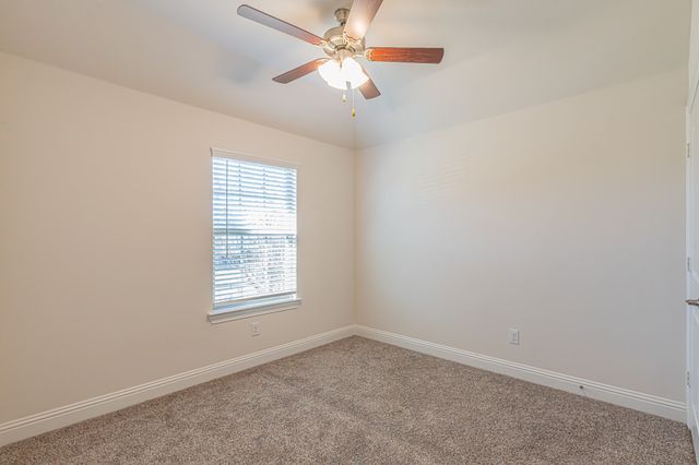 8330 Caribou Drive, Frisco, TX 75035