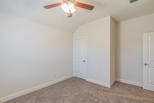 8330 Caribou Drive, Frisco, TX 75035