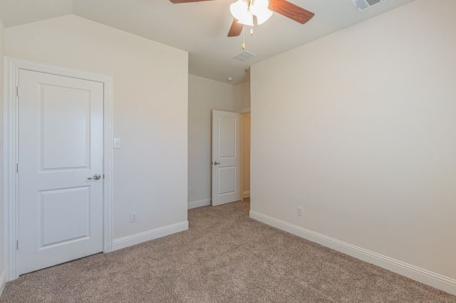 8330 Caribou Drive, Frisco, TX 75035