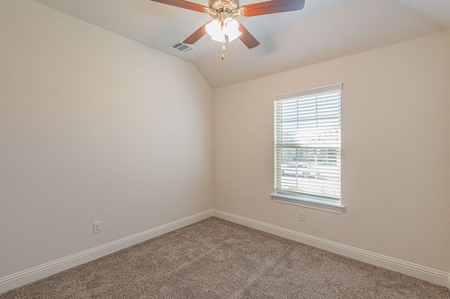 8330 Caribou Drive, Frisco, TX 75035