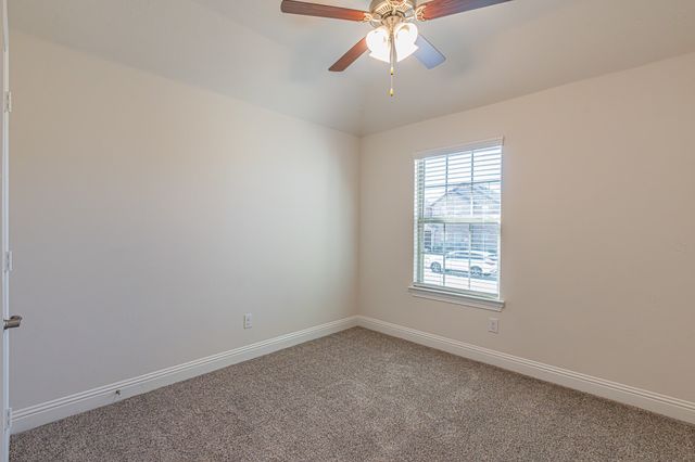 8330 Caribou Drive, Frisco, TX 75035