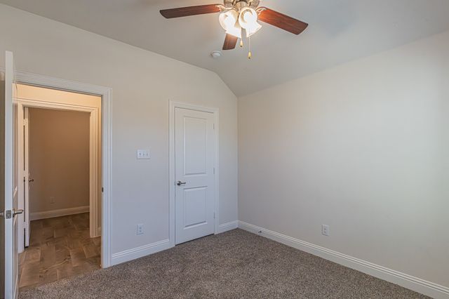 8330 Caribou Drive, Frisco, TX 75035