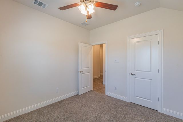 8330 Caribou Drive, Frisco, TX 75035