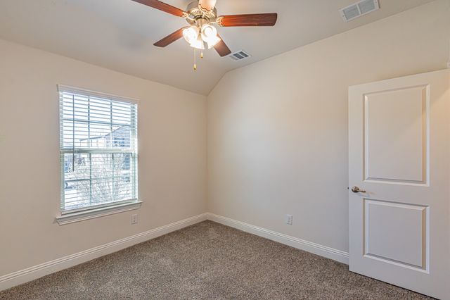 8330 Caribou Drive, Frisco, TX 75035