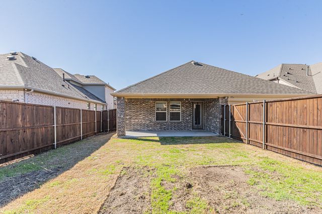 8330 Caribou Drive, Frisco, TX 75035
