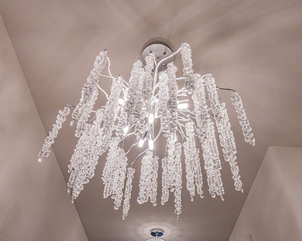 8330 Caribou Drive, Frisco, TX 75035