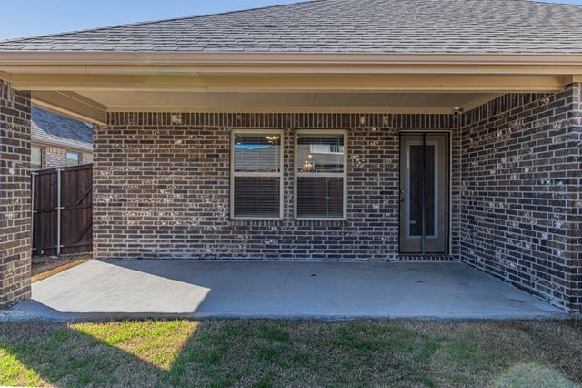 8330 Caribou Drive, Frisco, TX 75035