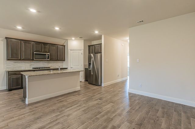 8330 Caribou Drive, Frisco, TX 75035