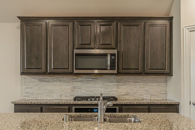 8330 Caribou Drive, Frisco, TX 75035