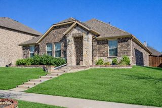 8330 Caribou Drive, Frisco, TX 75035