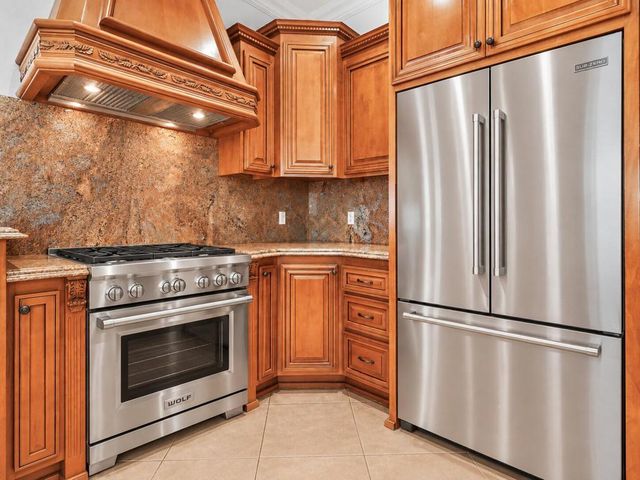 2990 N Biskra Road, Palm Springs, CA 92262