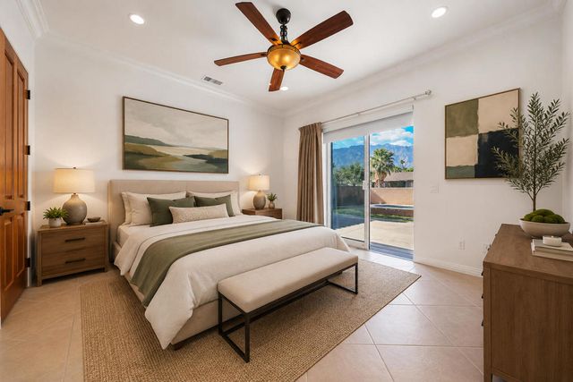 2990 N Biskra Road, Palm Springs, CA 92262