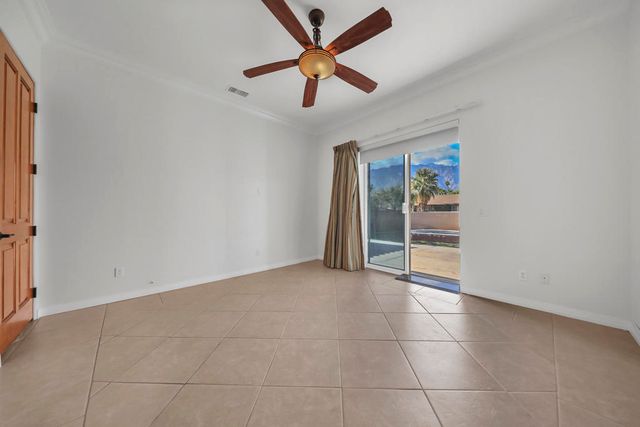2990 N Biskra Road, Palm Springs, CA 92262