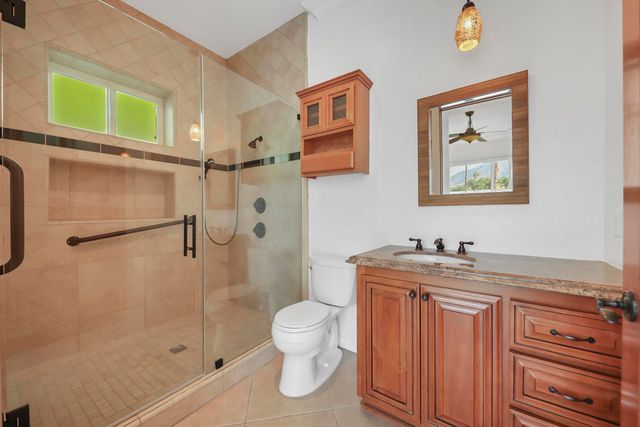 2990 N Biskra Road, Palm Springs, CA 92262