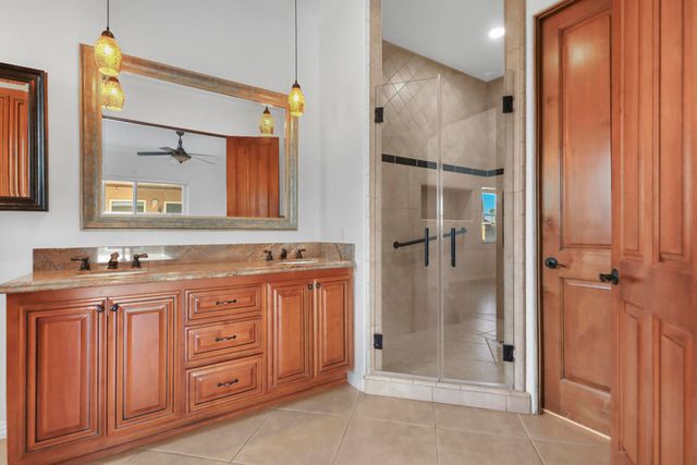 2990 N Biskra Road, Palm Springs, CA 92262