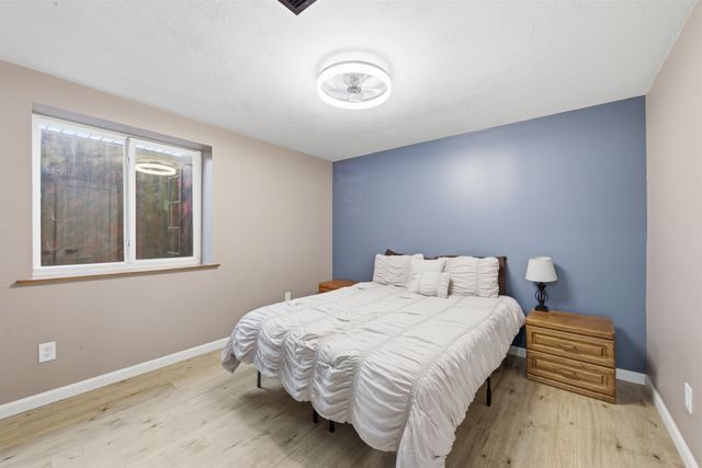 1702 E Beaumont St, Park City, KS 67219