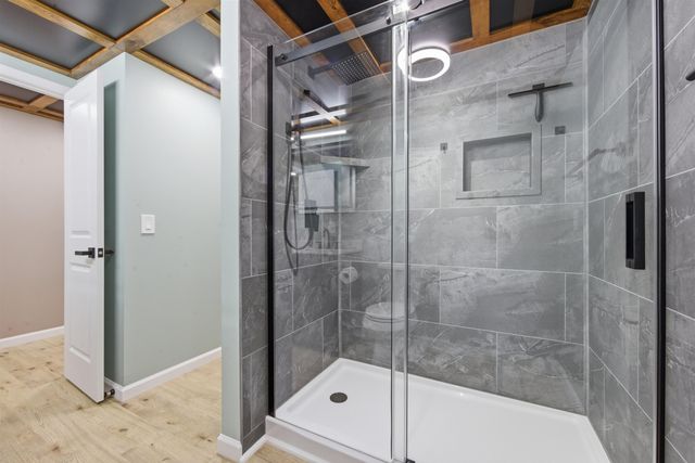 1702 E Beaumont St, Park City, KS 67219