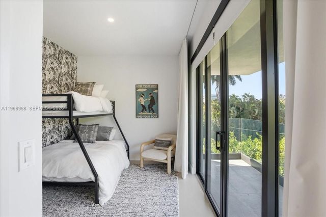 4354 Alton Rd, Miami Beach, FL 33140