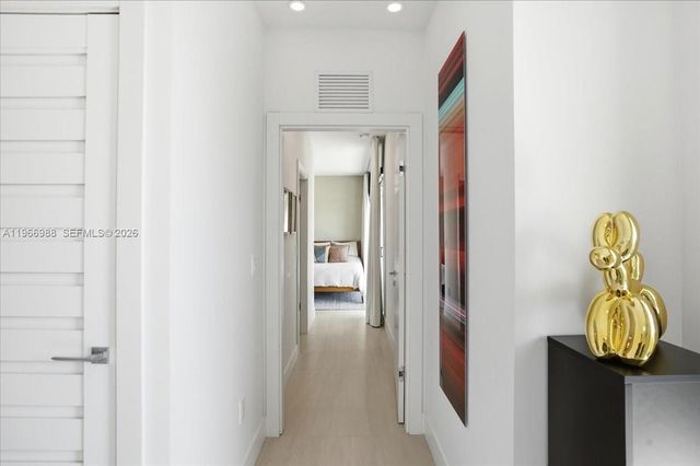 4354 Alton Rd, Miami Beach, FL 33140