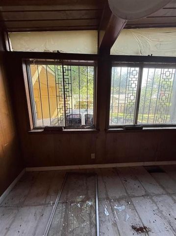 1534 E RAINES RD, Memphis, TN 38116