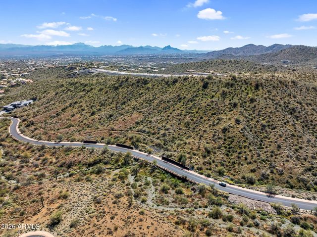 14527 E PRAIRIE DOG Trail, Fountain Hills, AZ 85268