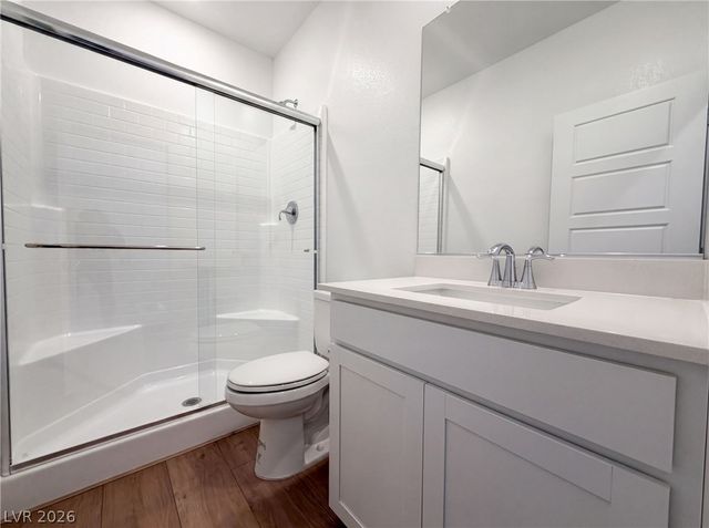 8361 West Rochelle Avenue, Las Vegas, NV 89156