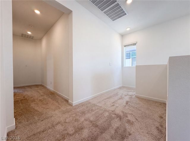 8361 West Rochelle Avenue, Las Vegas, NV 89156